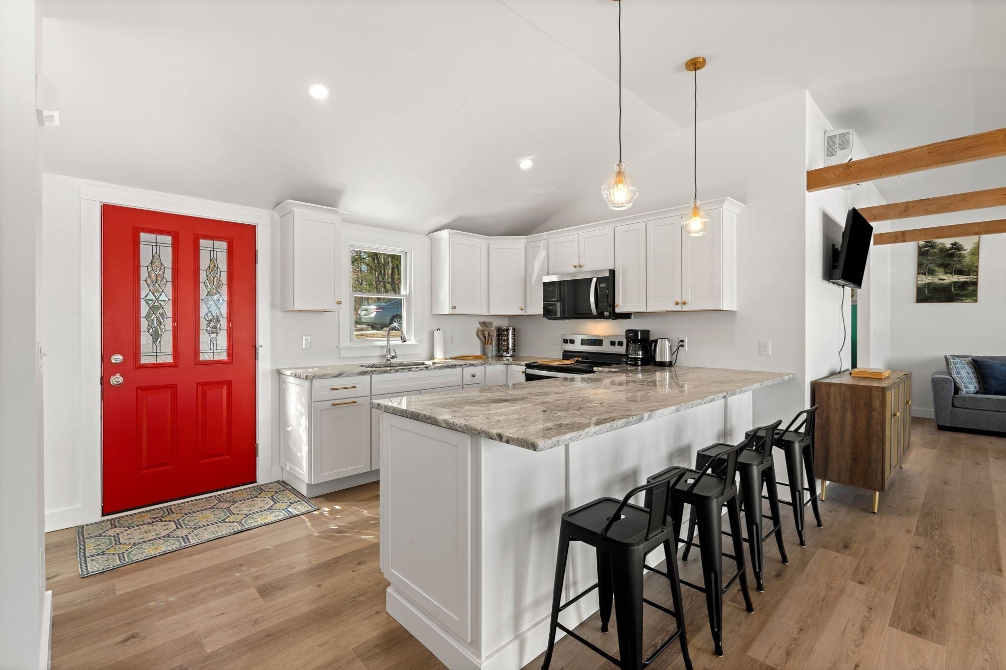 185 Sandy Beach Road, Plymouth, MA, 185 Sandy Beach Road, Plymouth, MA Photo #8