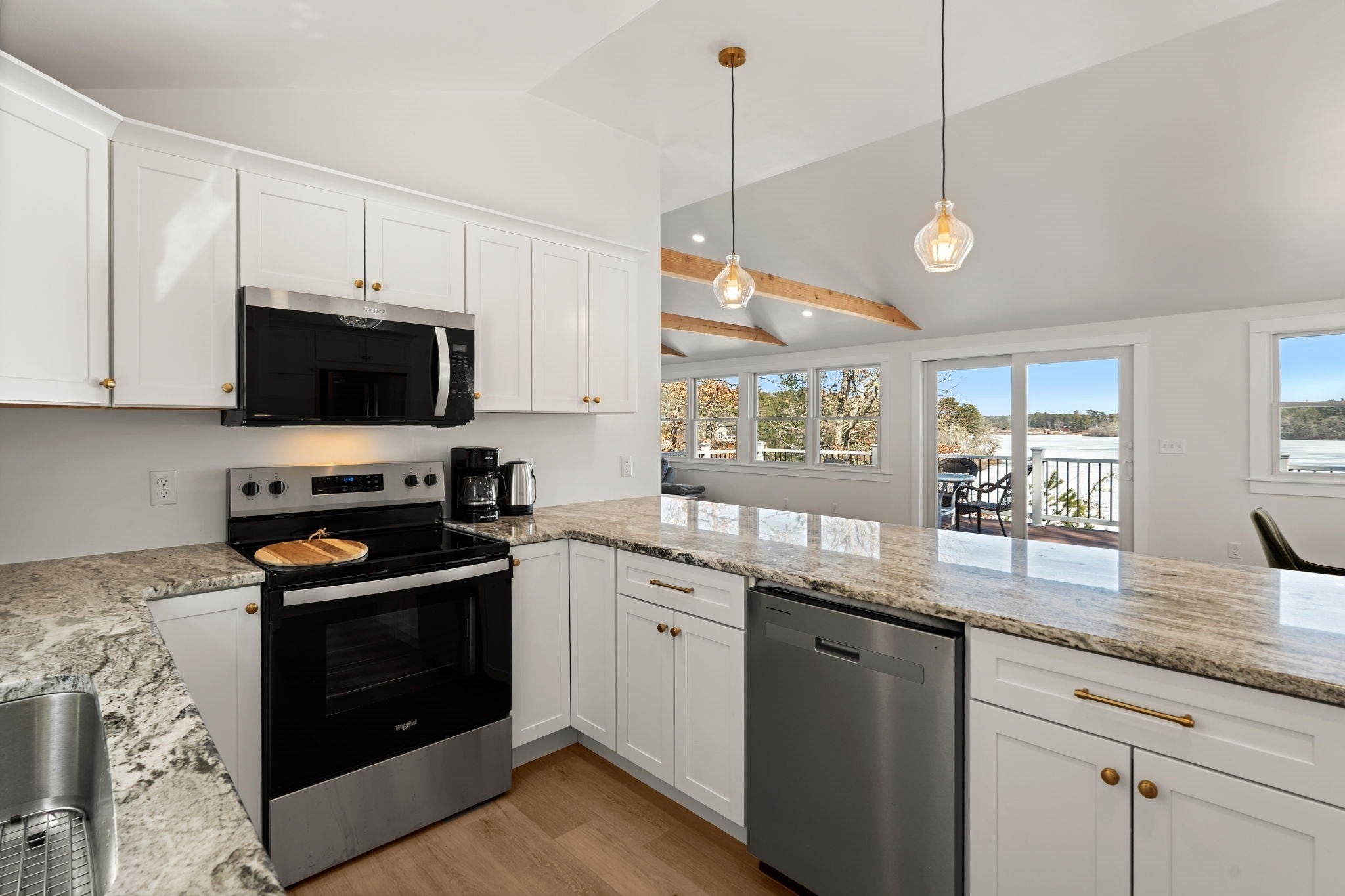 185 Sandy Beach Road, Plymouth, MA, 185 Sandy Beach Road, Plymouth, MA Photo #10