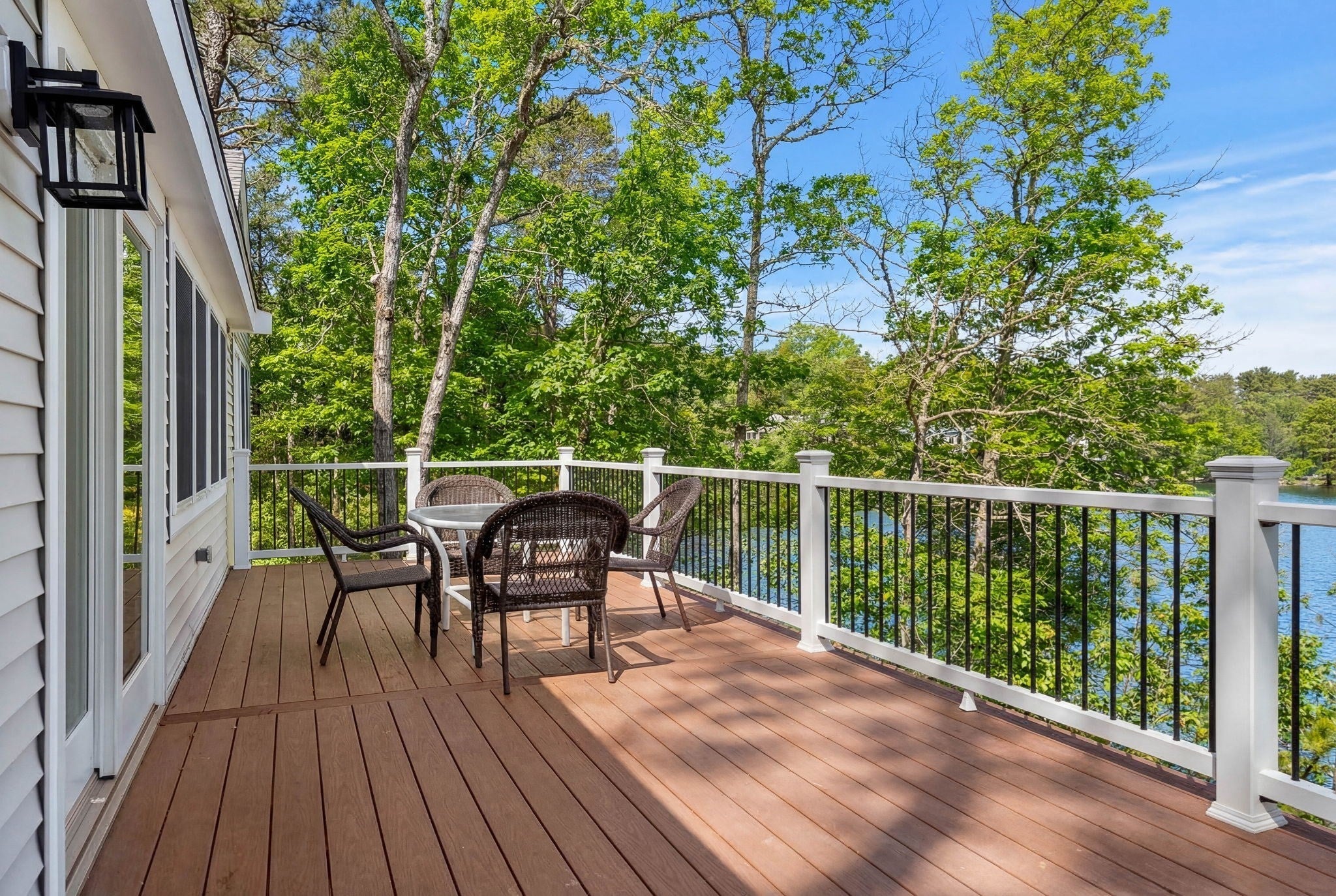 185 Sandy Beach Road, Plymouth, MA, 185 Sandy Beach Road, Plymouth, MA Photo #4