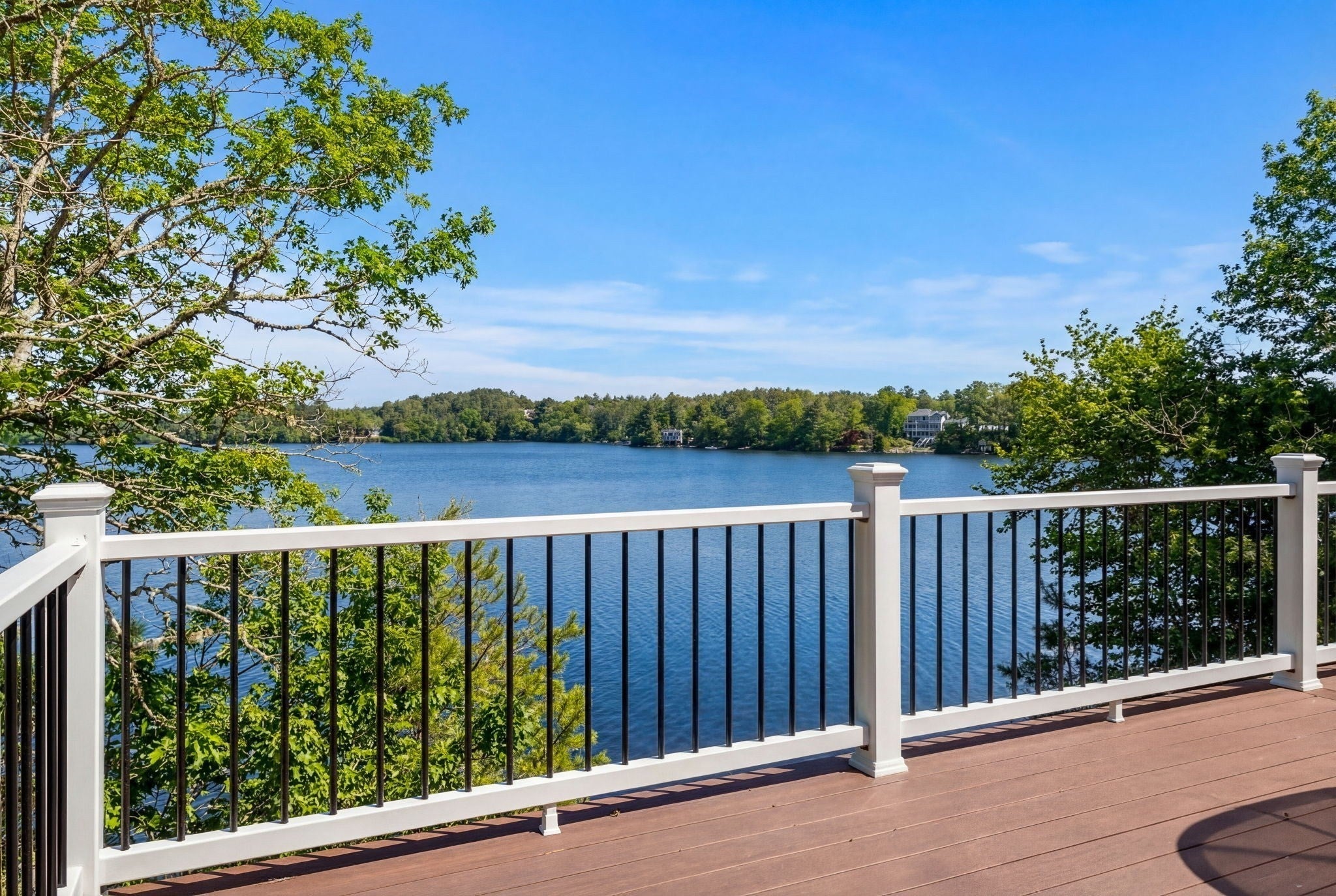 185 Sandy Beach Road, Plymouth, MA, 185 Sandy Beach Road, Plymouth, MA Photo #5