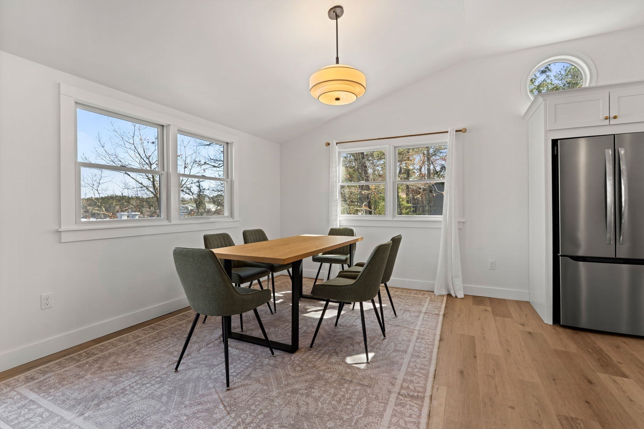 185 Sandy Beach Road, Plymouth, MA, 185 Sandy Beach Road, Plymouth, MA Photo #12