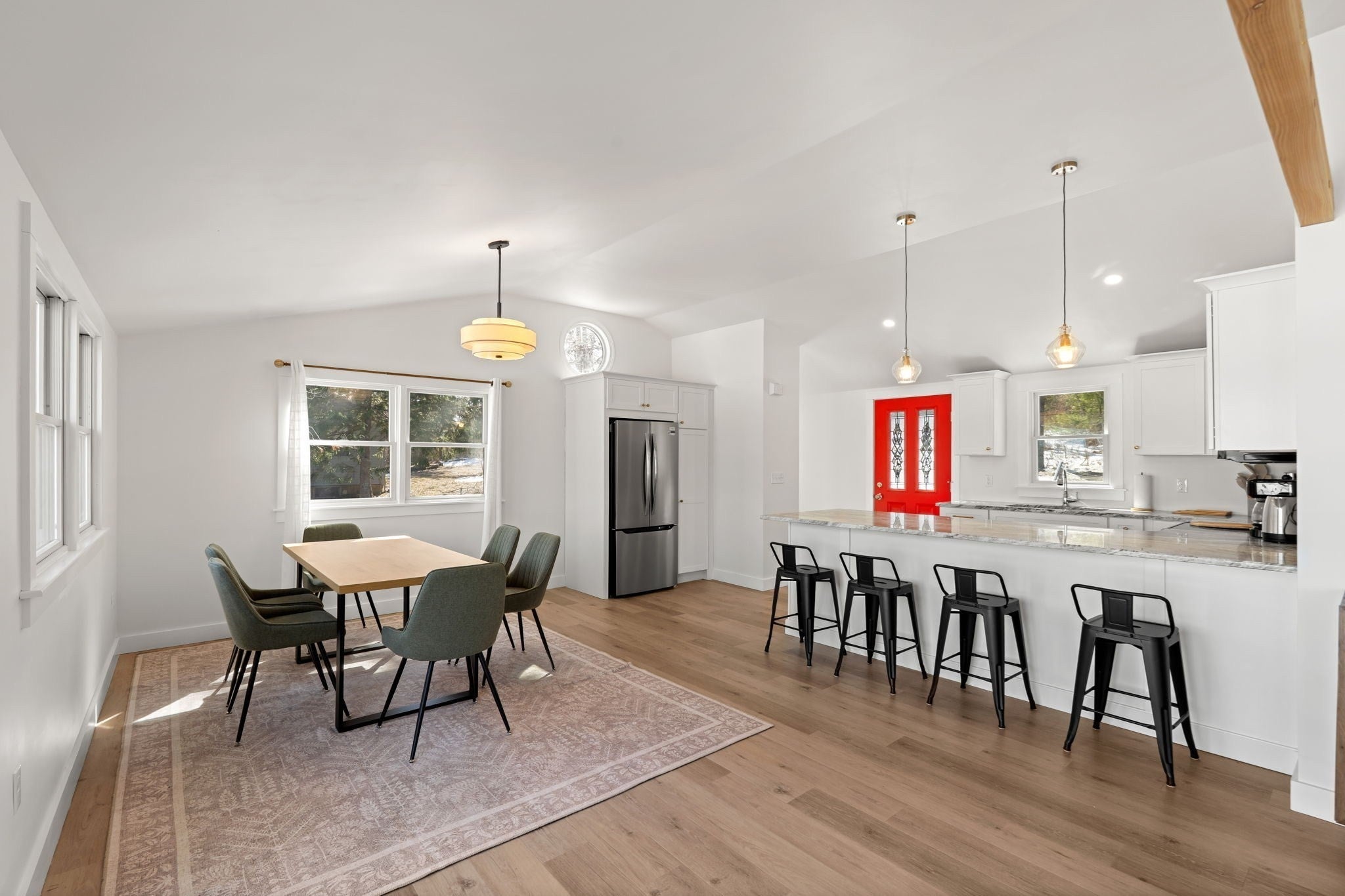185 Sandy Beach Road, Plymouth, MA, 185 Sandy Beach Road, Plymouth, MA Photo #14
