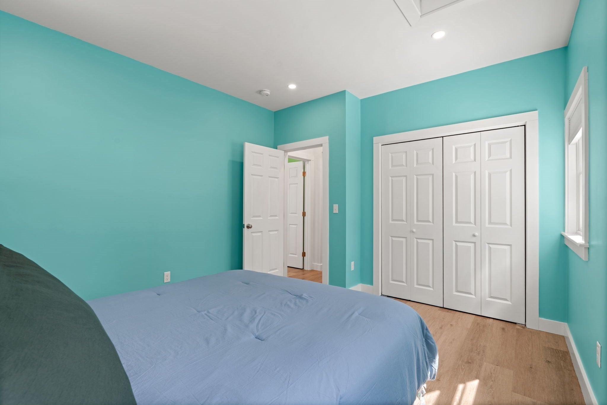 185 Sandy Beach Road, Plymouth, MA, 185 Sandy Beach Road, Plymouth, MA Photo #23