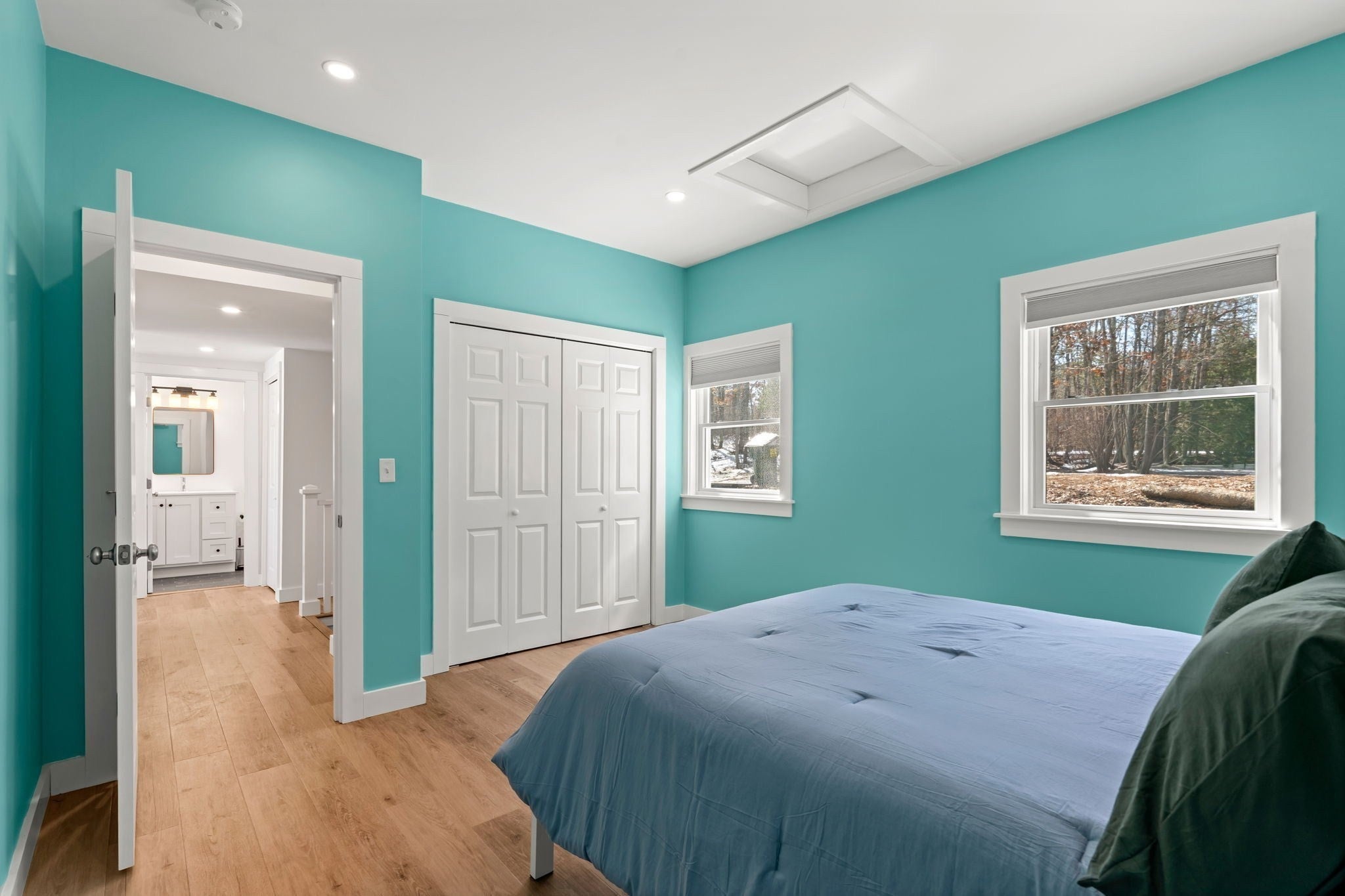 185 Sandy Beach Road, Plymouth, MA, 185 Sandy Beach Road, Plymouth, MA Photo #21