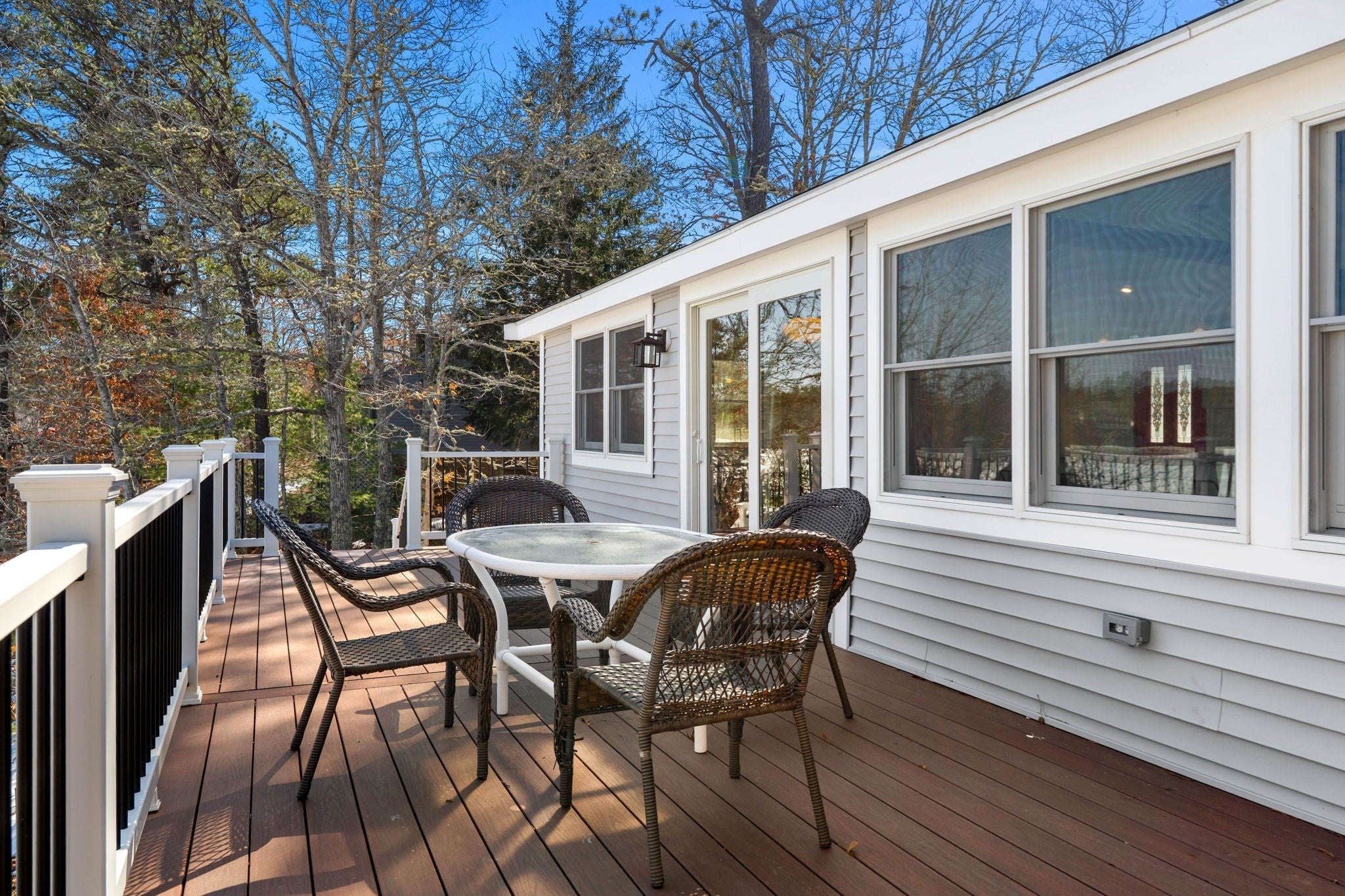 185 Sandy Beach Road, Plymouth, MA, 185 Sandy Beach Road, Plymouth, MA Photo #6