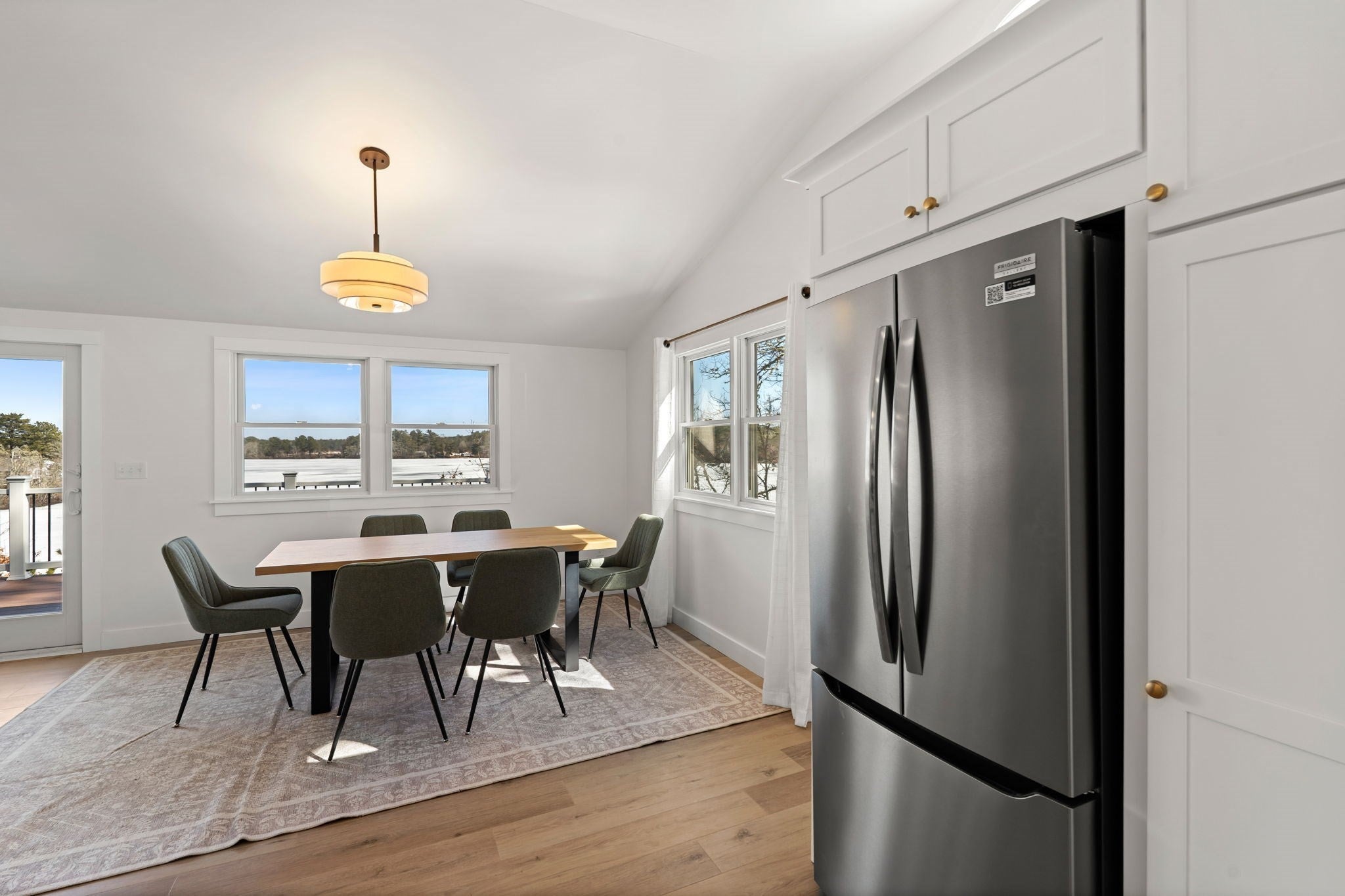 185 Sandy Beach Road, Plymouth, MA, 185 Sandy Beach Road, Plymouth, MA Photo #13