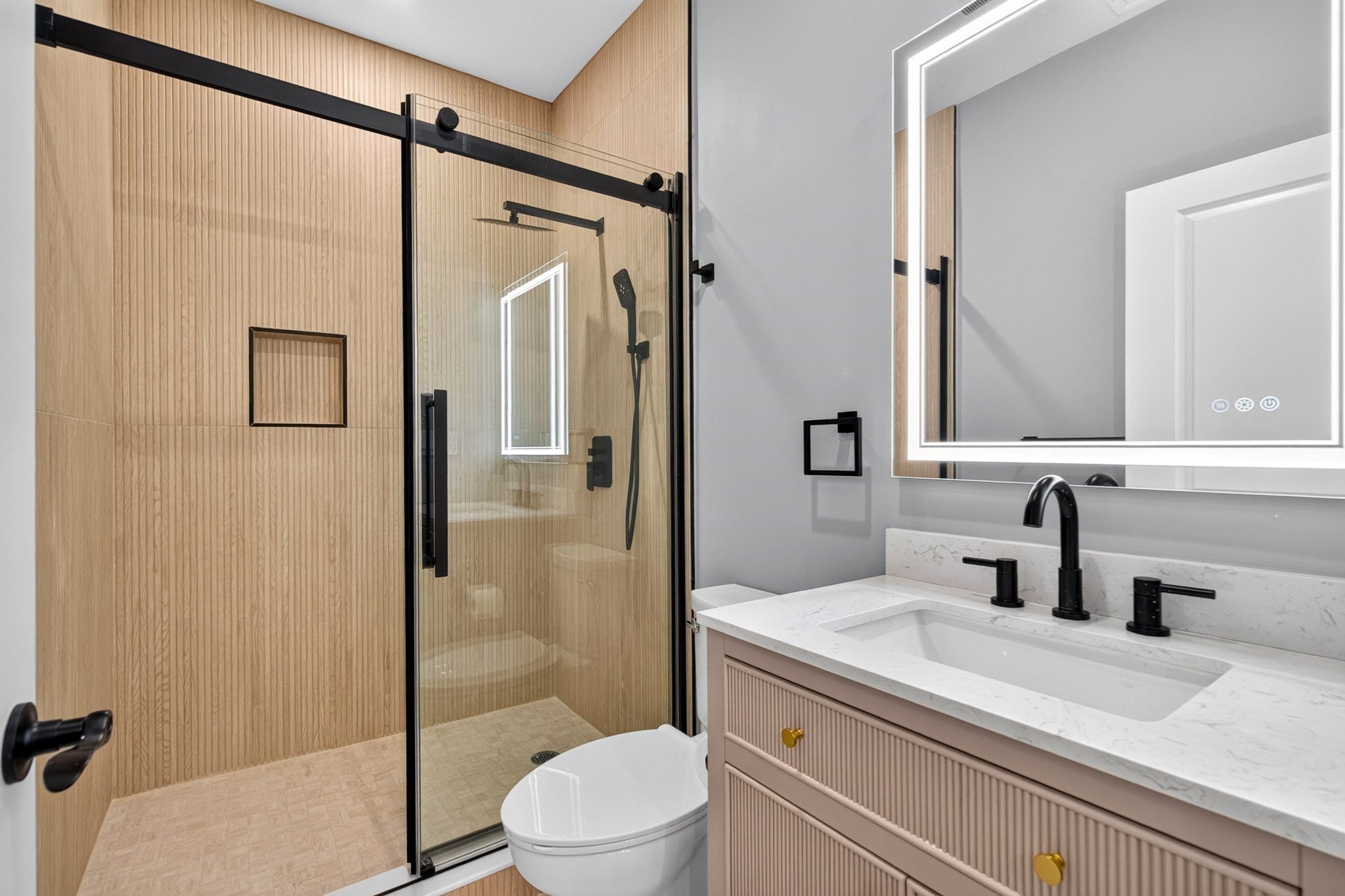 152 Washington St #2, Boston, MA Photo #8