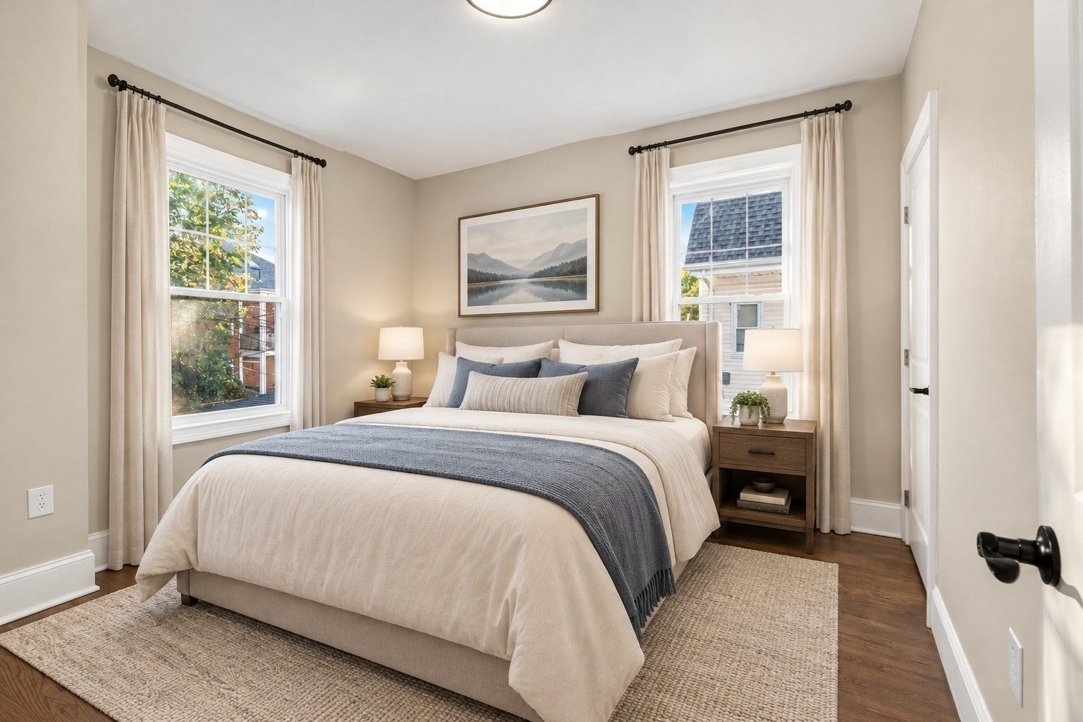 152 Washington St #2, Boston, MA Photo #10