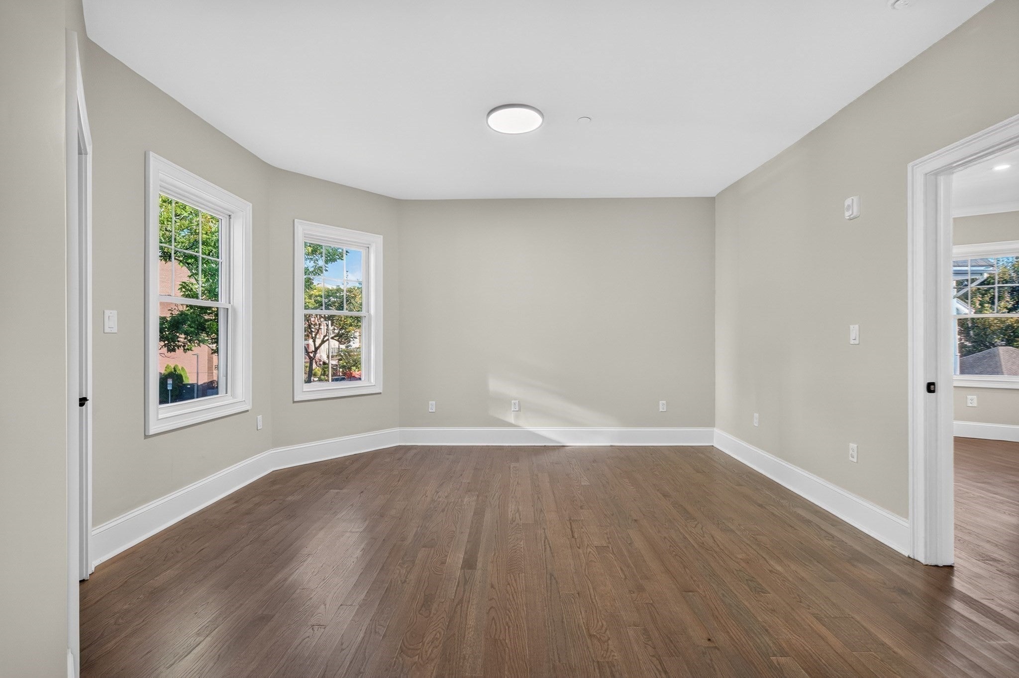 152 Washington St #2, Boston, MA Photo #19