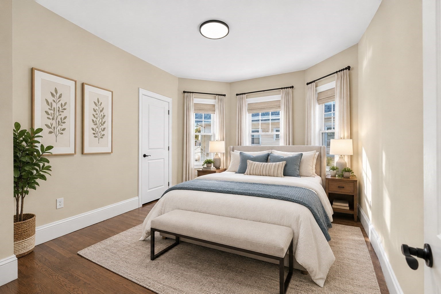 152 Washington St #2, Boston, MA Photo #7