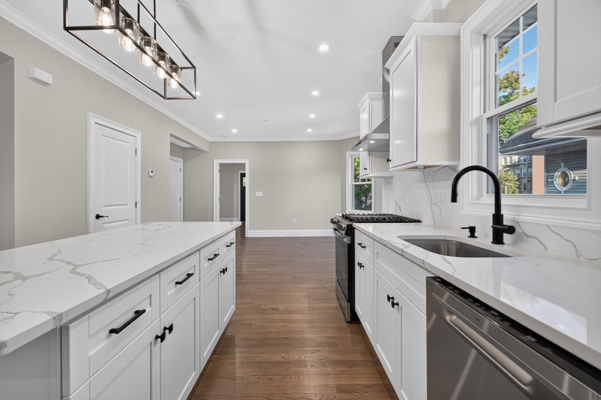 152 Washington St #2, Boston, MA Photo #12