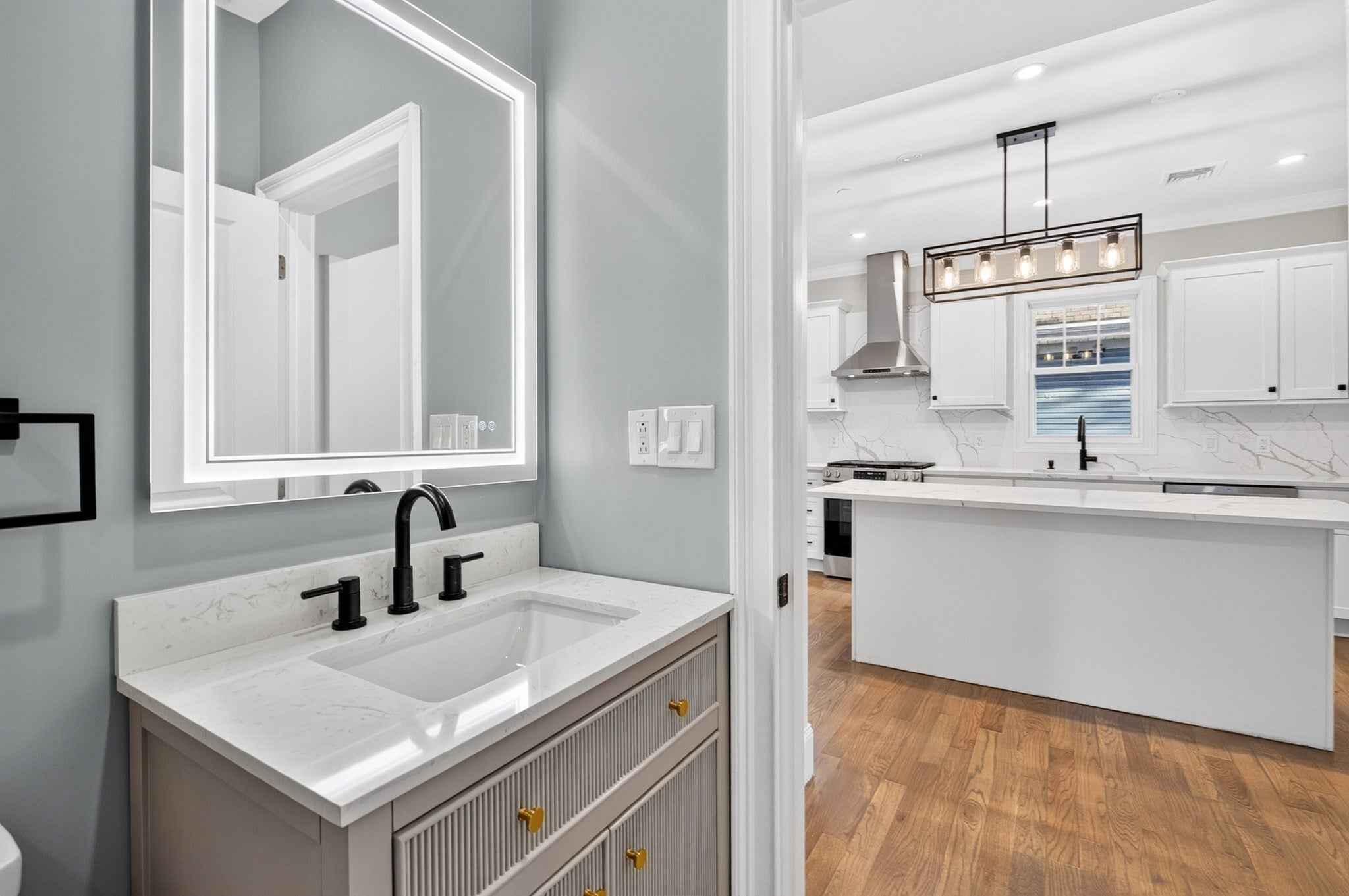 152 Washington St #2, Boston, MA Photo #11