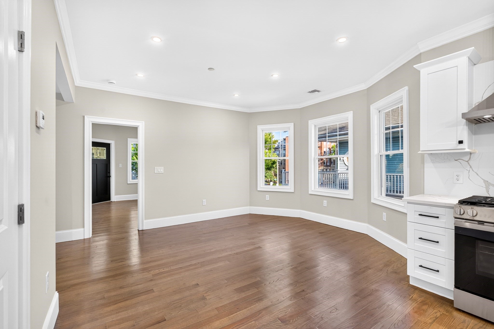 152 Washington St #2, Boston, MA Photo #20