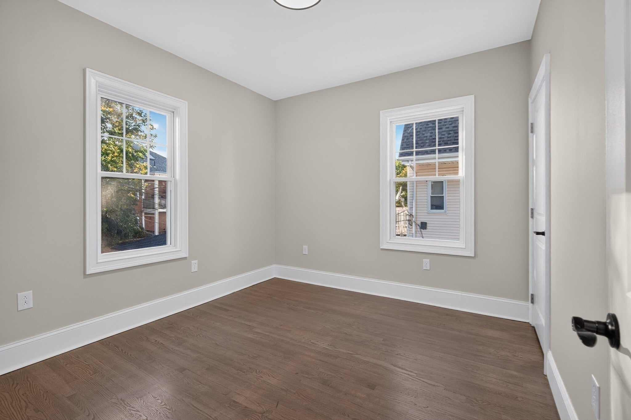 152 Washington St #2, Boston, MA Photo #17