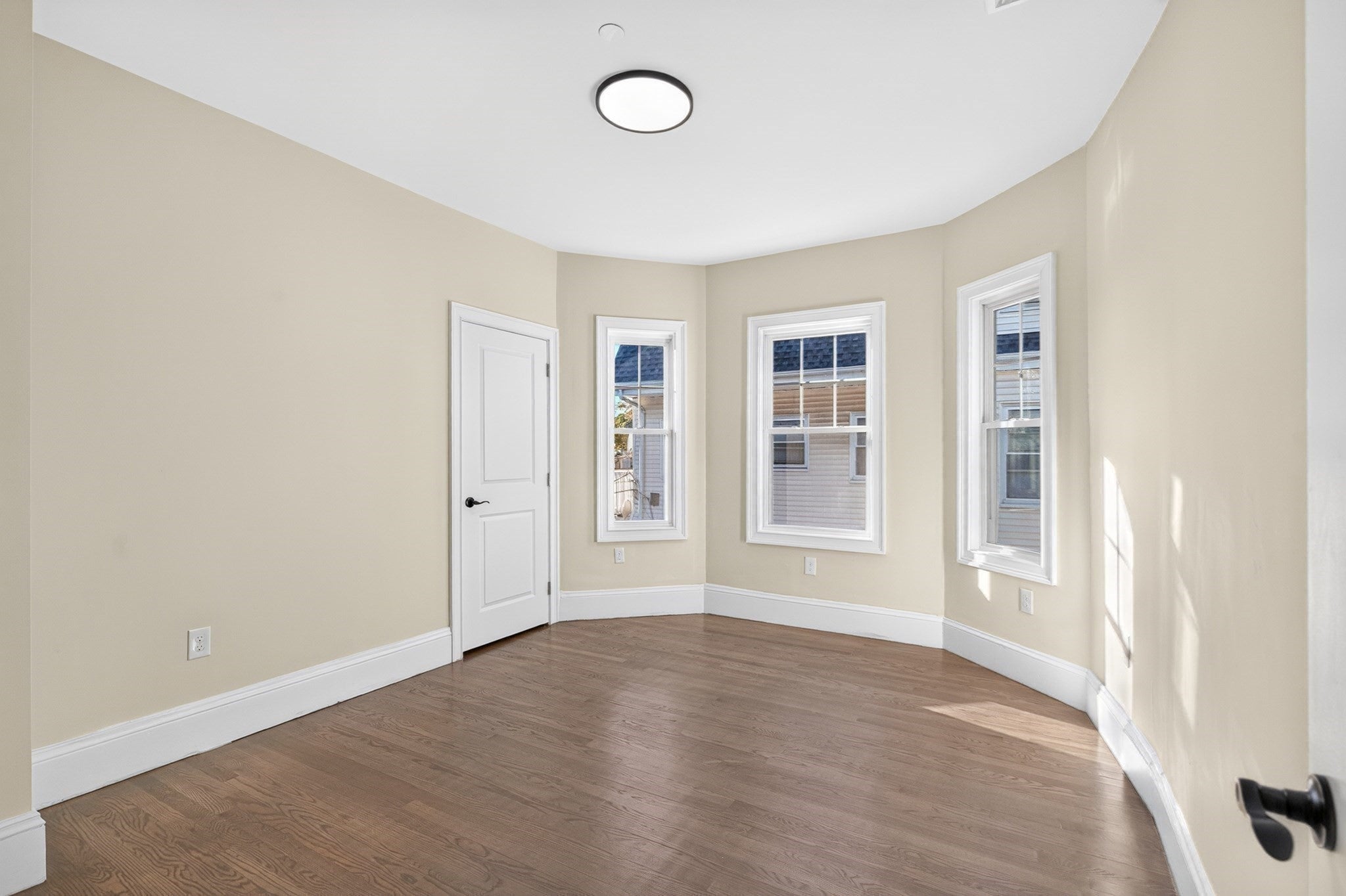 152 Washington St #2, Boston, MA Photo #18