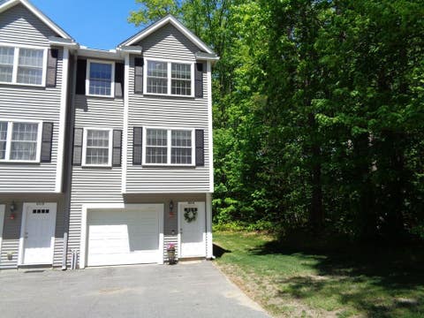Featured picture for the property 73114895
