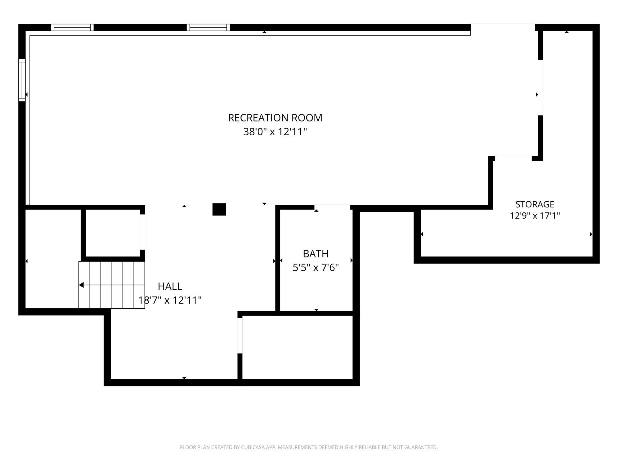 37 Bacon Street, Pepperell, MA, 37 Bacon Street, Pepperell, MA Photo #25