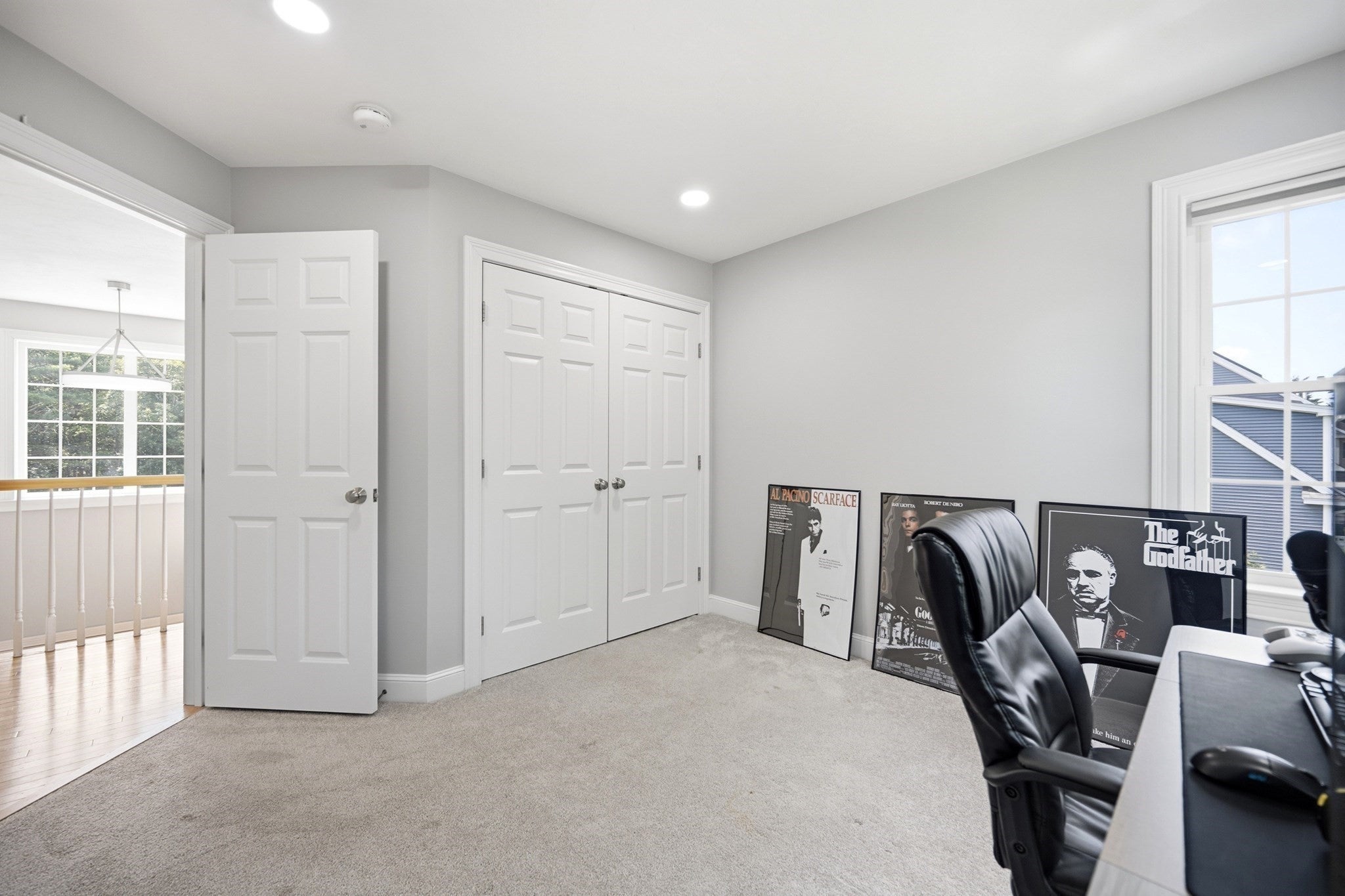 37 Bacon Street, Pepperell, MA, 37 Bacon Street, Pepperell, MA Photo #12