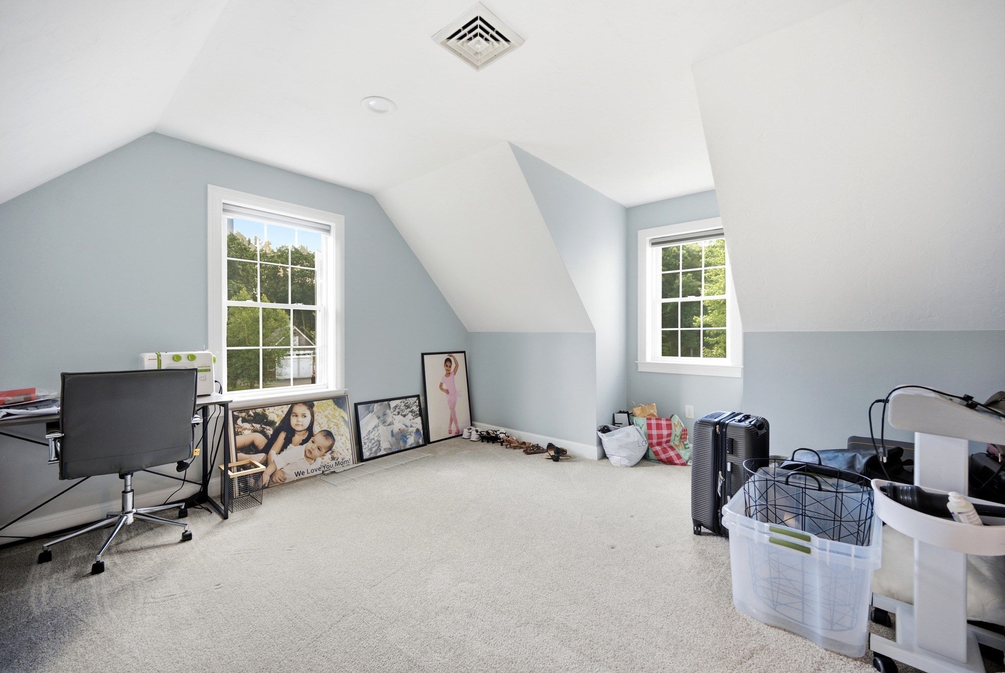 37 Bacon Street, Pepperell, MA, 37 Bacon Street, Pepperell, MA Photo #21