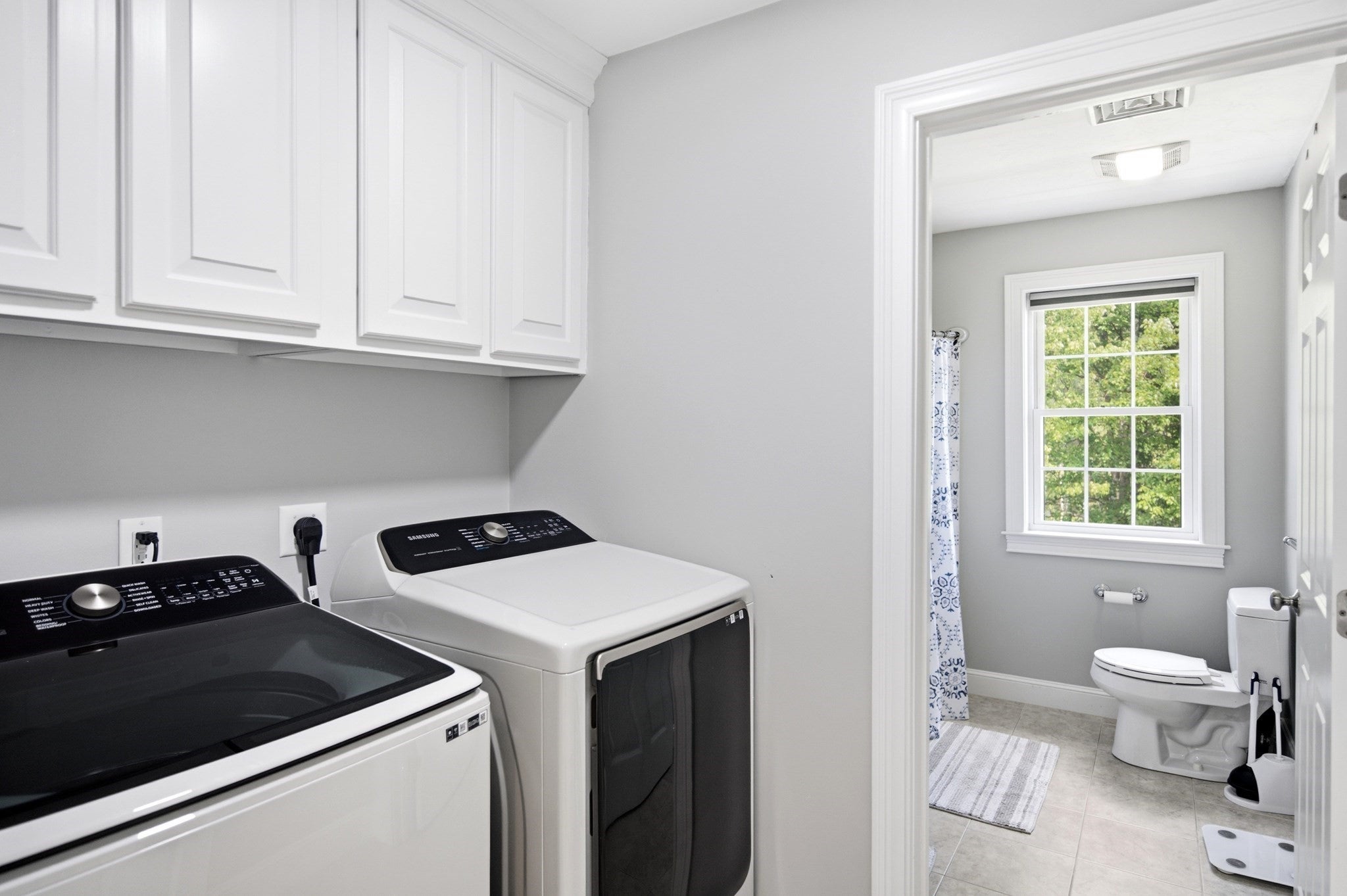 37 Bacon Street, Pepperell, MA, 37 Bacon Street, Pepperell, MA Photo #15