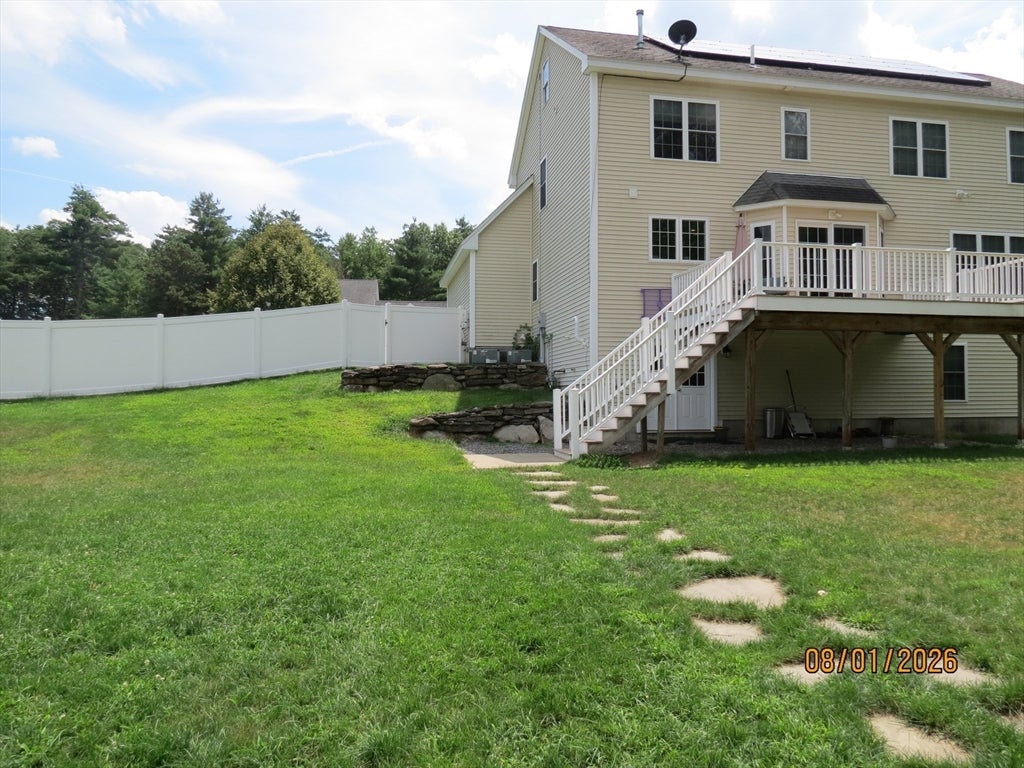 37 Bacon Street, Pepperell, MA Photo #33