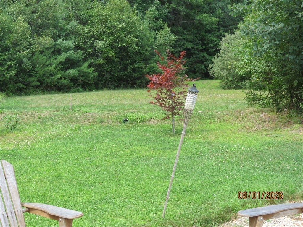 37 Bacon Street, Pepperell, MA Photo #39