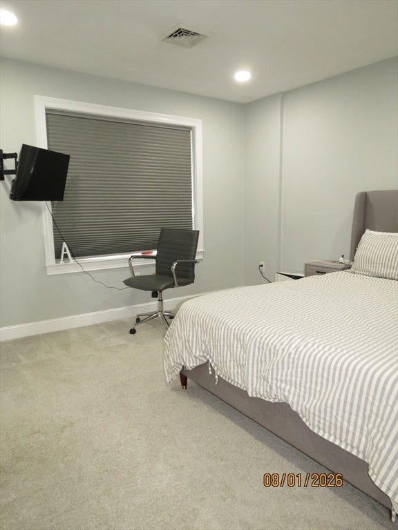 37 Bacon Street, Pepperell, MA Photo #17