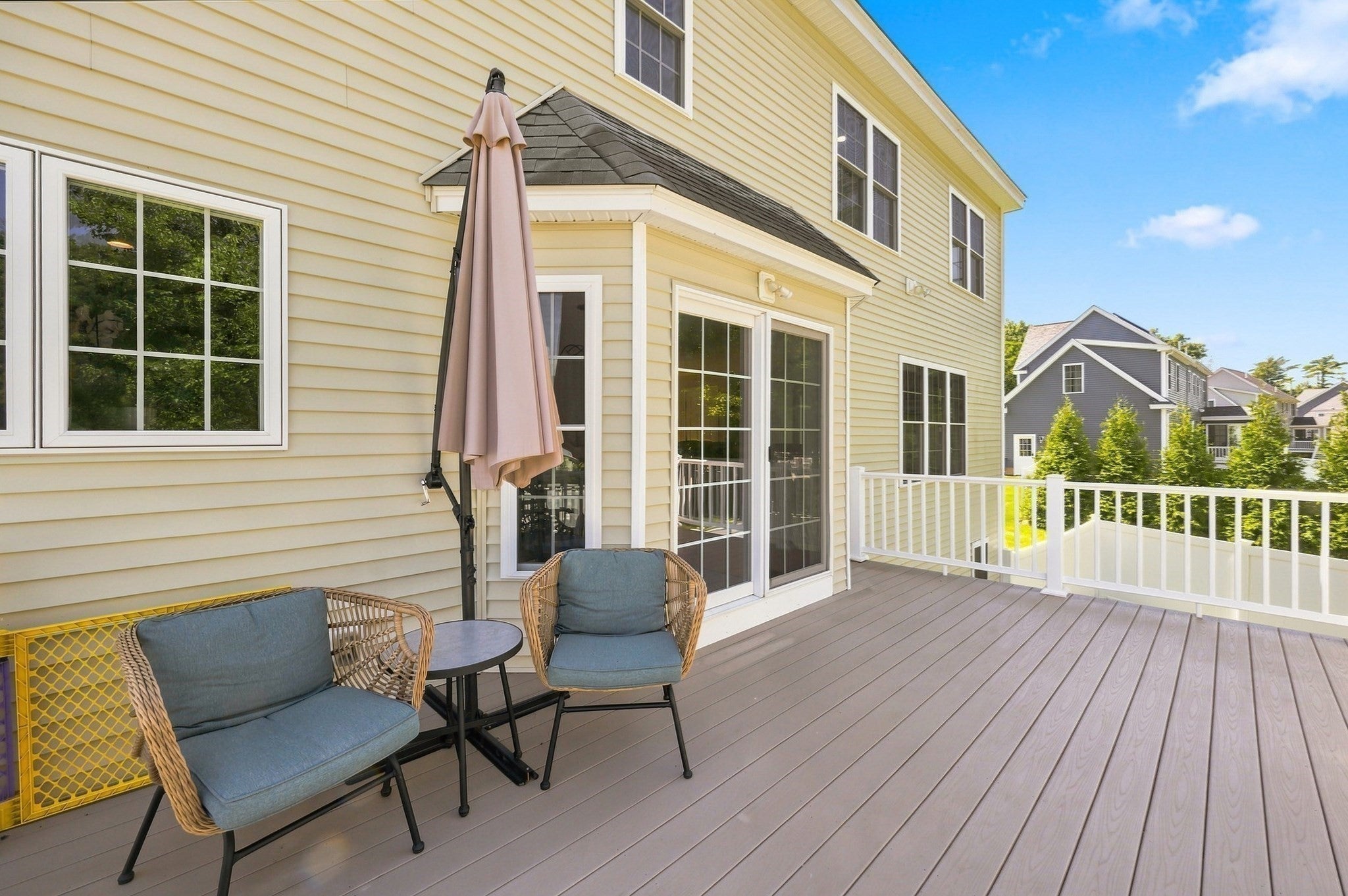 37 Bacon Street, Pepperell, MA, 37 Bacon Street, Pepperell, MA Photo #35