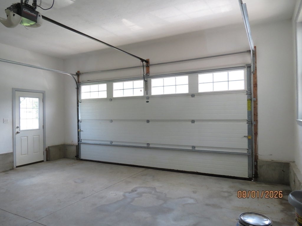 37 Bacon Street, Pepperell, MA Photo #31