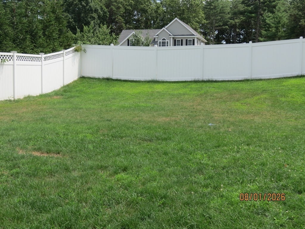 37 Bacon Street, Pepperell, MA Photo #41