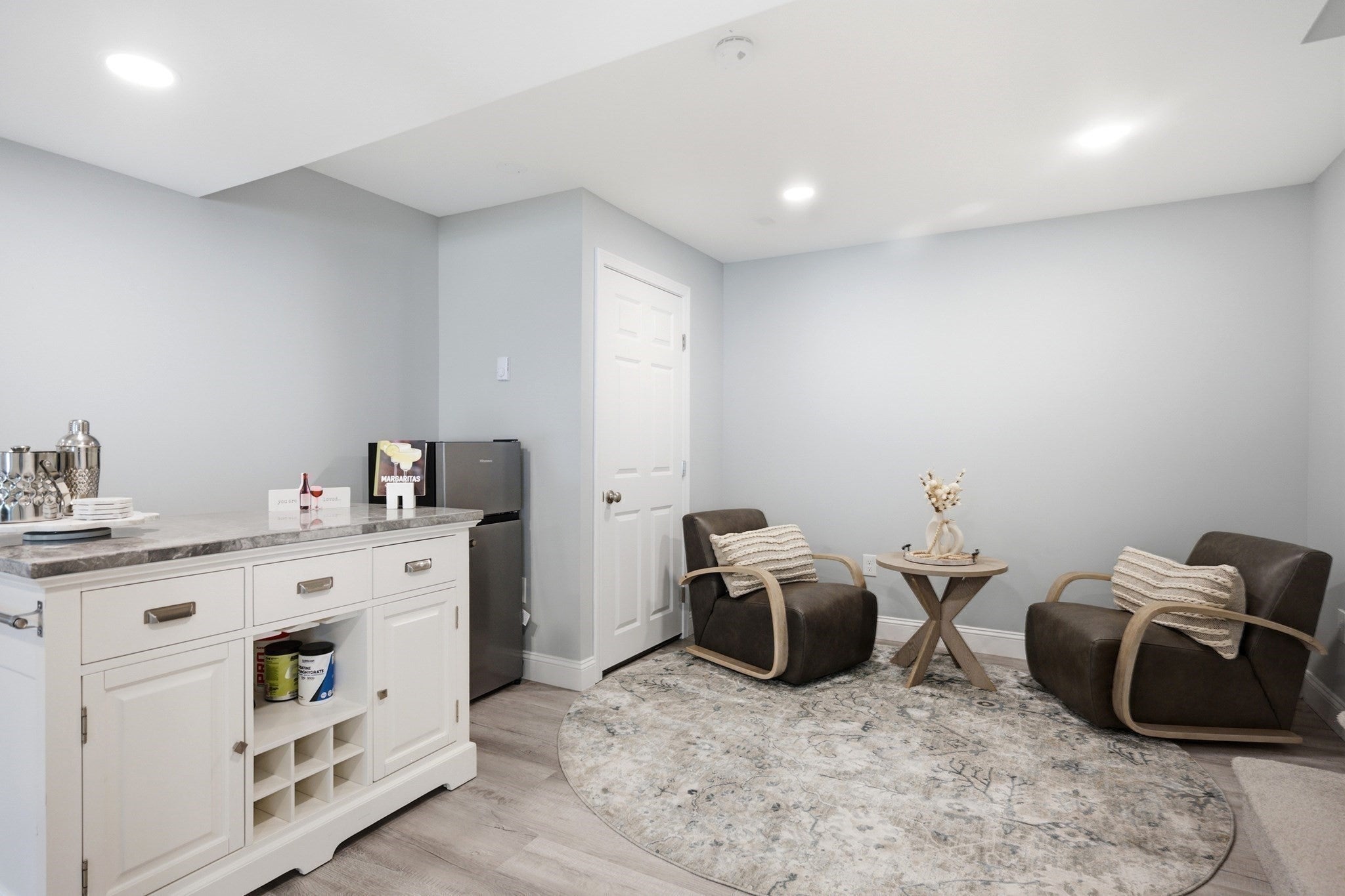 37 Bacon Street, Pepperell, MA, 37 Bacon Street, Pepperell, MA Photo #27