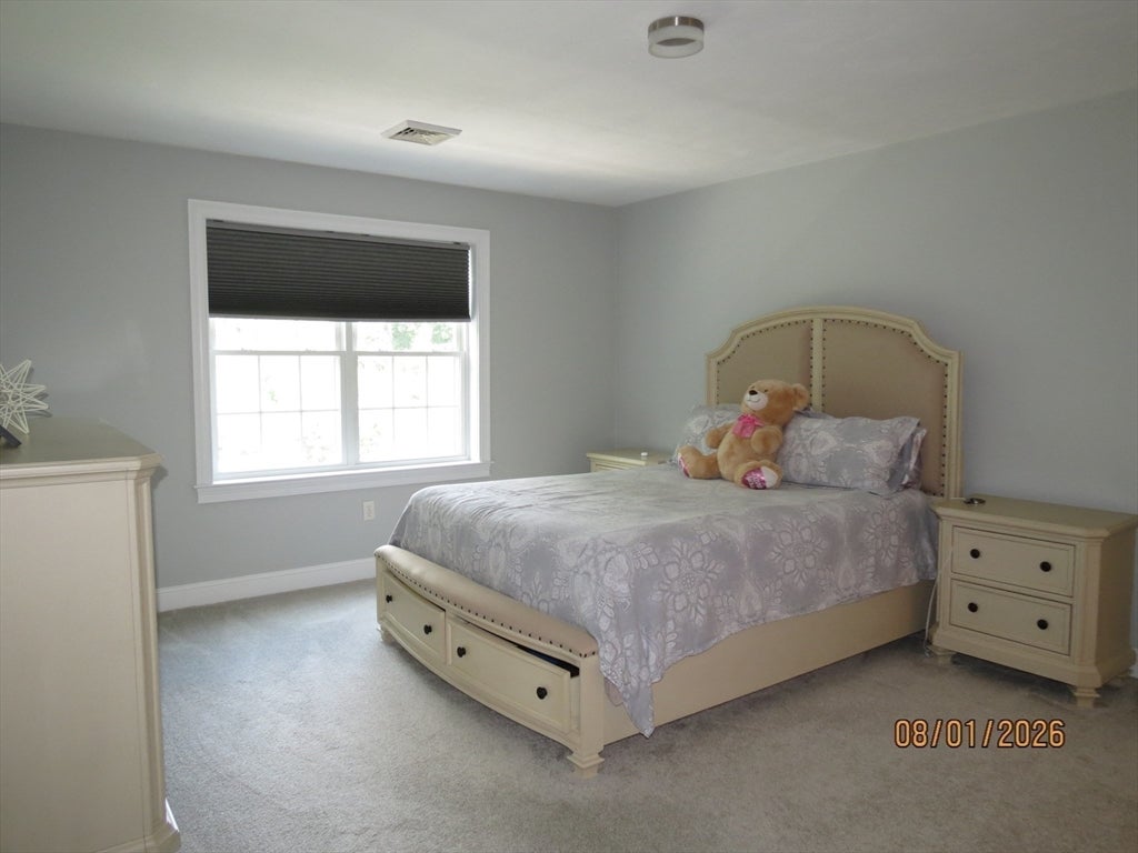 37 Bacon Street, Pepperell, MA Photo #21