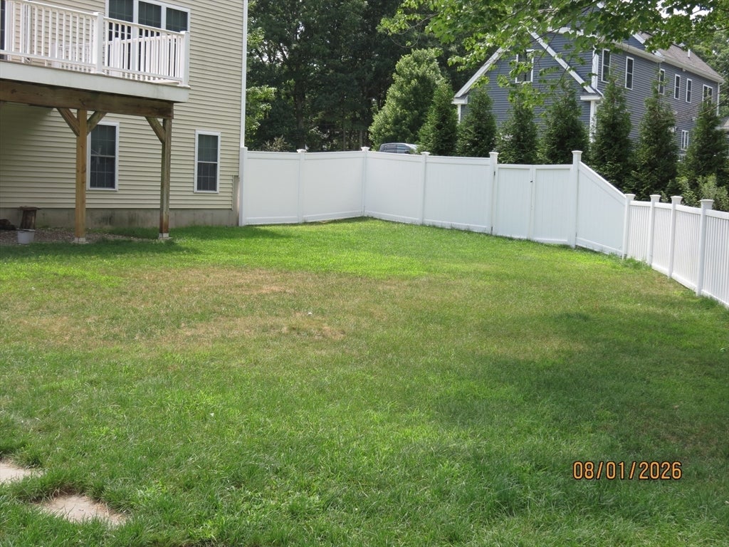 37 Bacon Street, Pepperell, MA Photo #40