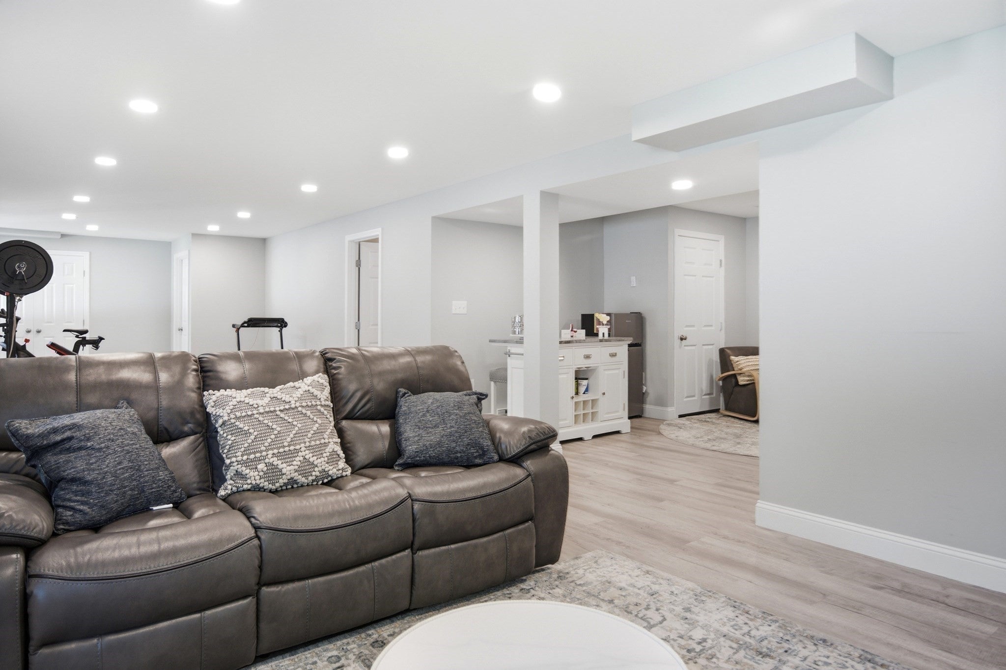 37 Bacon Street, Pepperell, MA, 37 Bacon Street, Pepperell, MA Photo #28