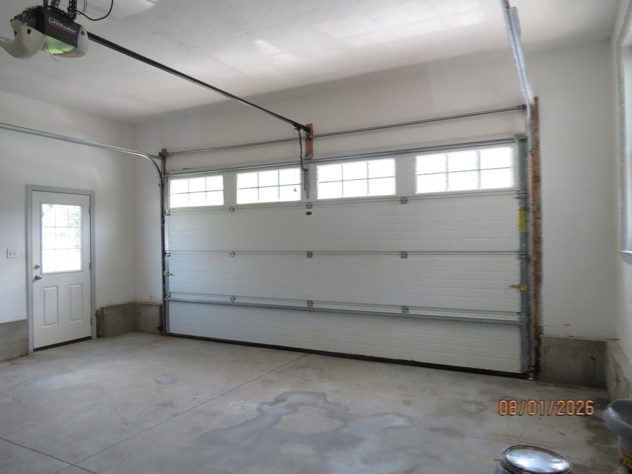 37 Bacon Street, Pepperell, MA, 37 Bacon Street, Pepperell, MA Photo #31