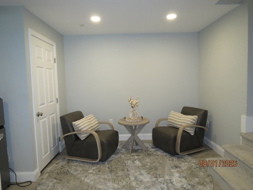 37 Bacon Street, Pepperell, MA Photo #27