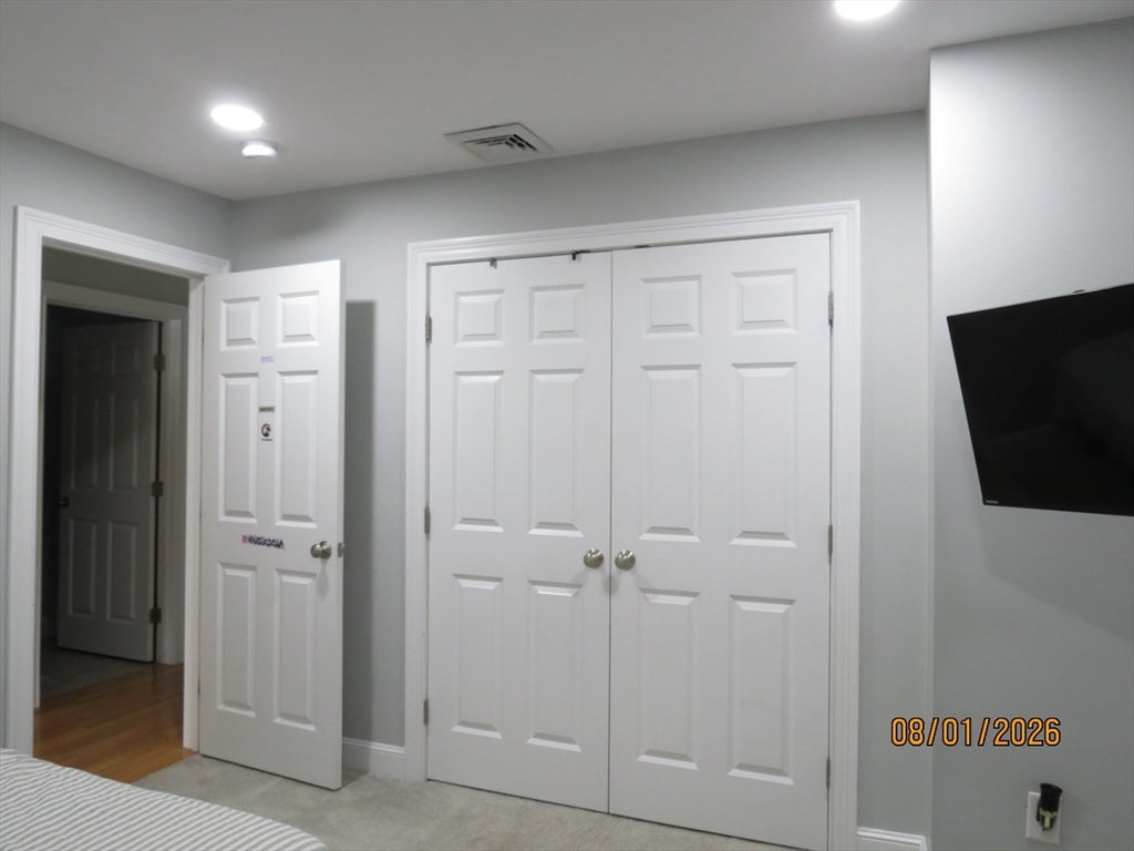 37 Bacon Street, Pepperell, MA Photo #18