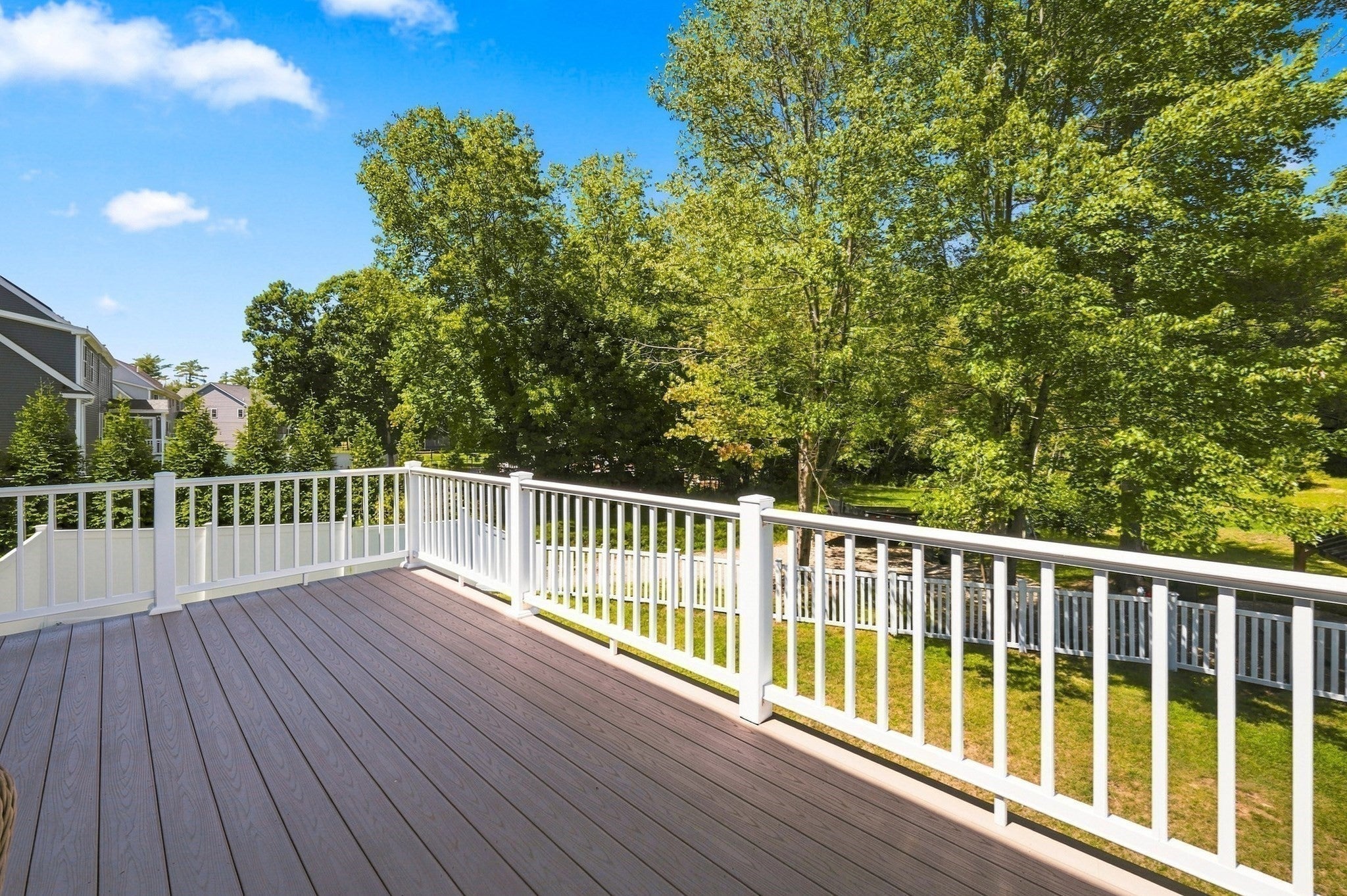 37 Bacon Street, Pepperell, MA, 37 Bacon Street, Pepperell, MA Photo #34