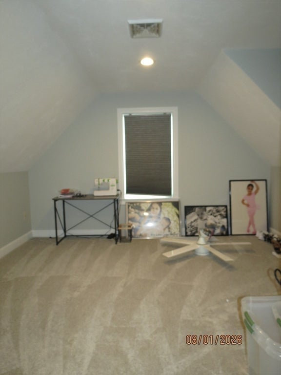 37 Bacon Street, Pepperell, MA Photo #26