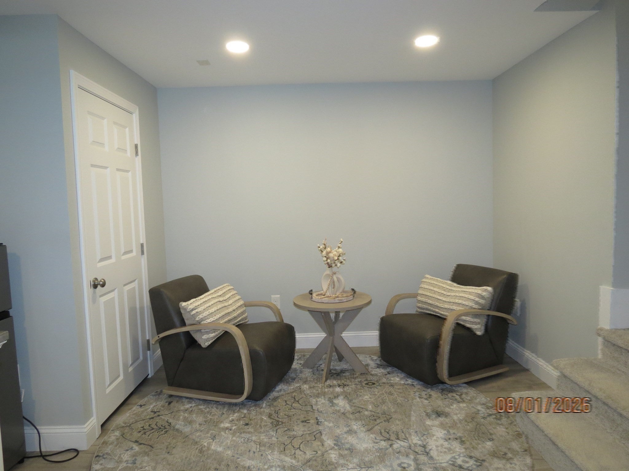 37 Bacon Street, Pepperell, MA, 37 Bacon Street, Pepperell, MA Photo #26