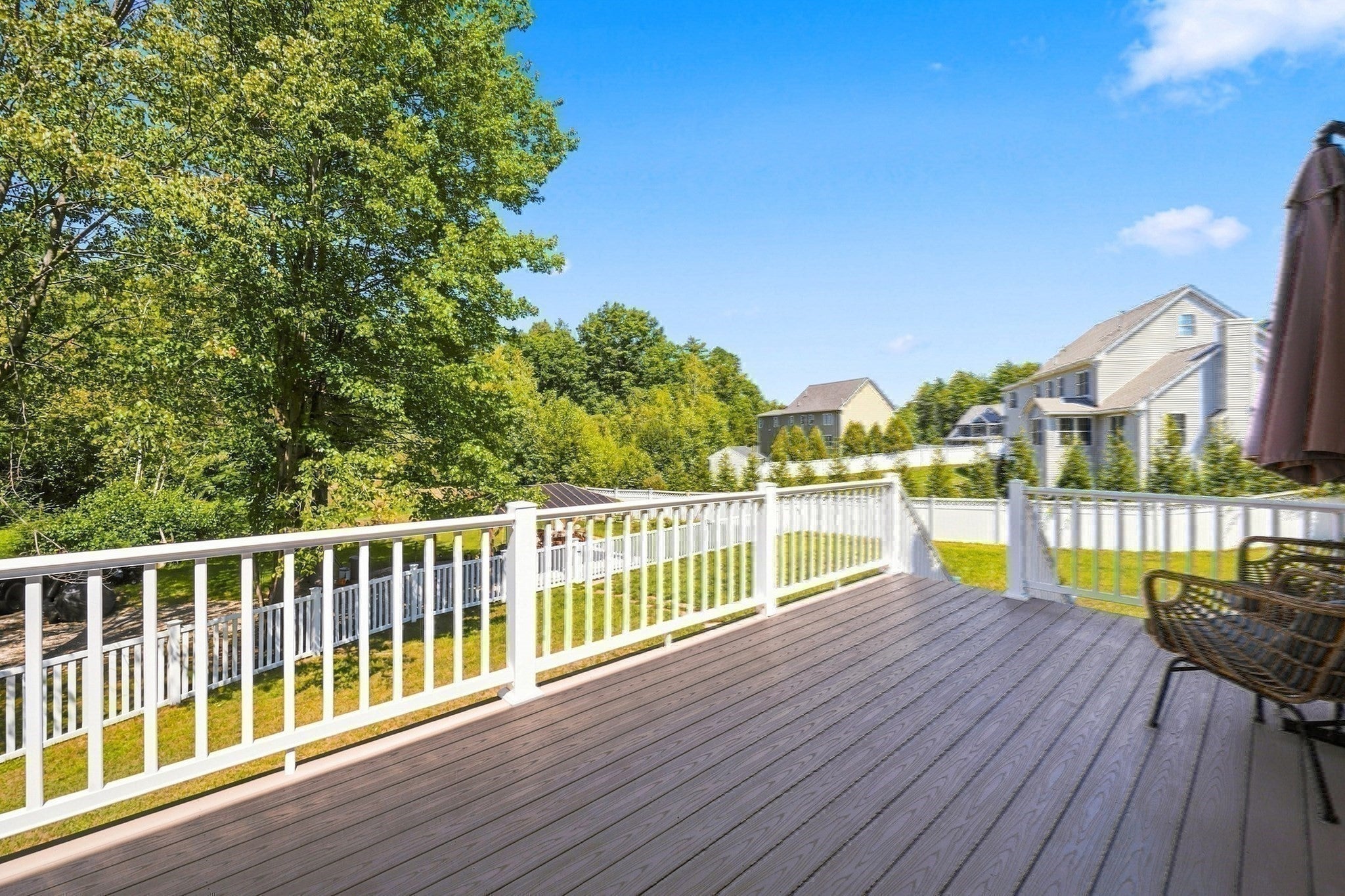37 Bacon Street, Pepperell, MA, 37 Bacon Street, Pepperell, MA Photo #33