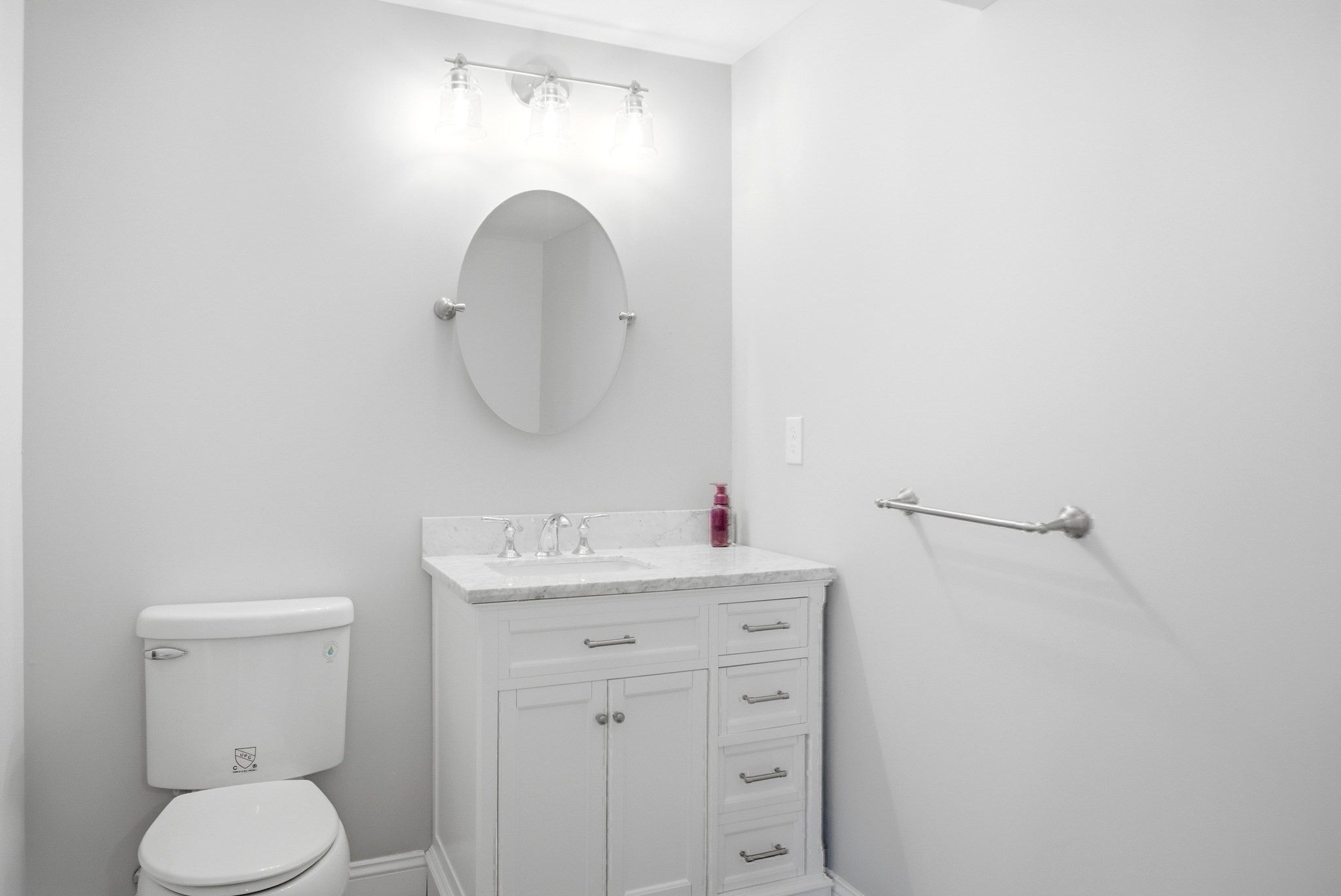 37 Bacon Street, Pepperell, MA, 37 Bacon Street, Pepperell, MA Photo #30