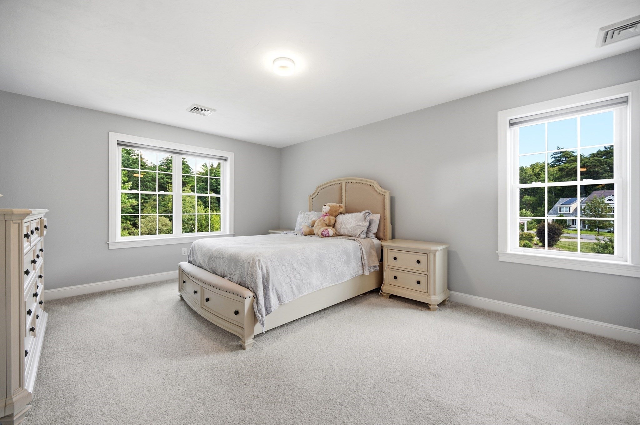 37 Bacon Street, Pepperell, MA, 37 Bacon Street, Pepperell, MA Photo #18