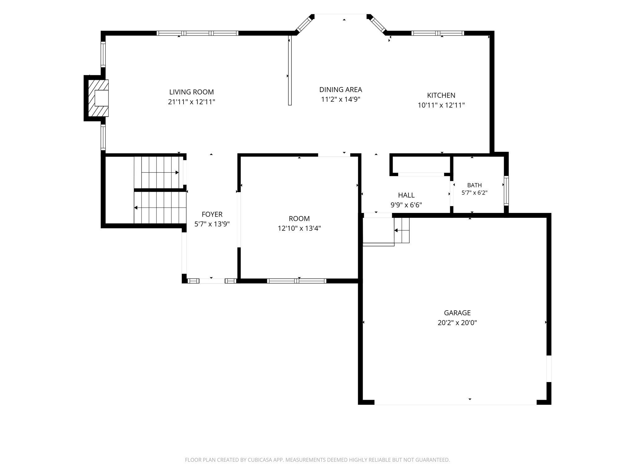 37 Bacon Street, Pepperell, MA, 37 Bacon Street, Pepperell, MA Photo #24
