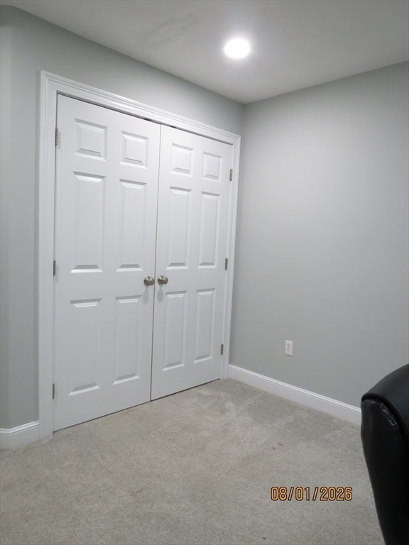 37 Bacon Street, Pepperell, MA Photo #14