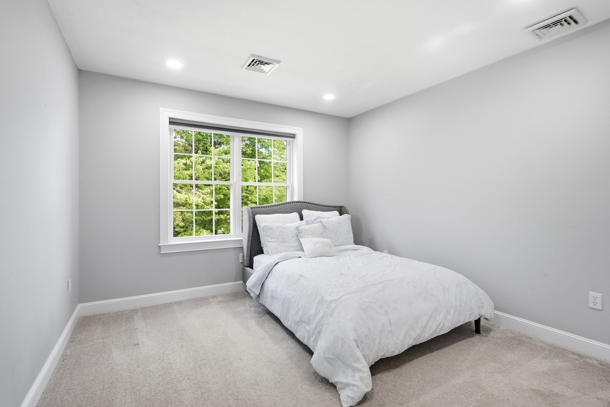 37 Bacon Street, Pepperell, MA, 37 Bacon Street, Pepperell, MA Photo #13