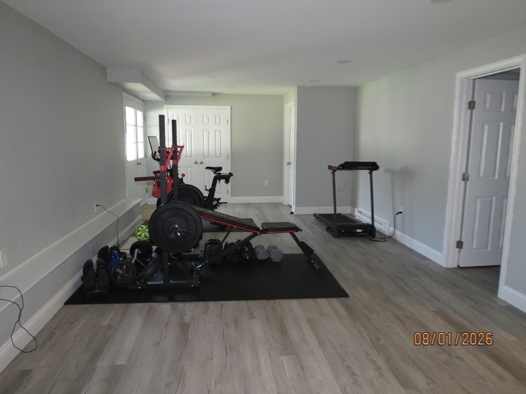 37 Bacon Street, Pepperell, MA Photo #28