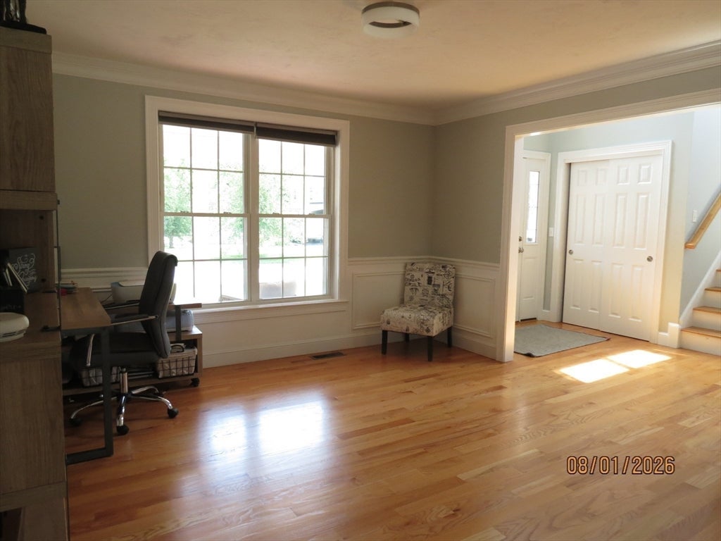 37 Bacon Street, Pepperell, MA Photo #9
