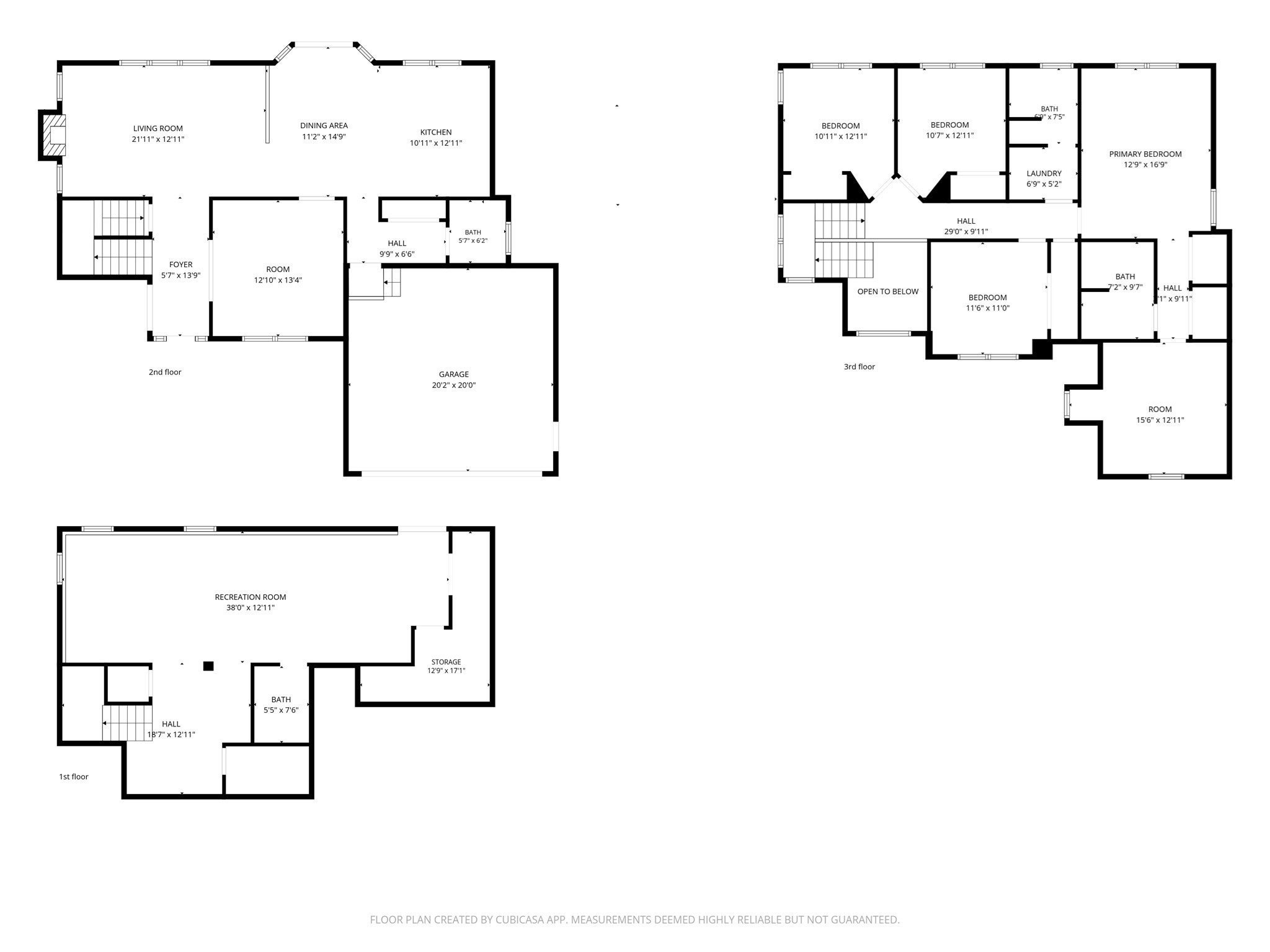 37 Bacon Street, Pepperell, MA, 37 Bacon Street, Pepperell, MA Photo #22