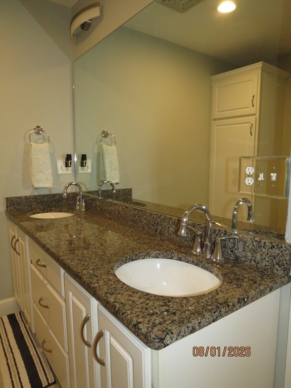 37 Bacon Street, Pepperell, MA Photo #23